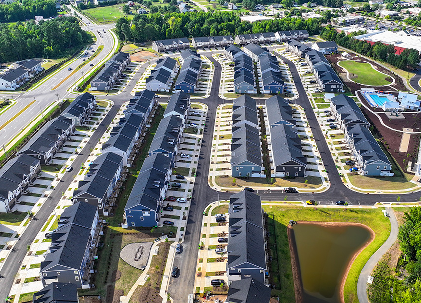 home-amenities-image