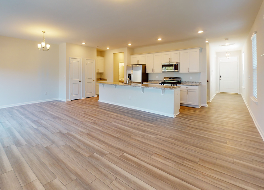 Luxury Flooring-image