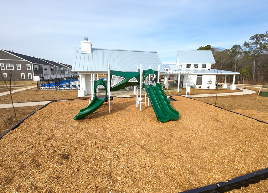 Playground -image